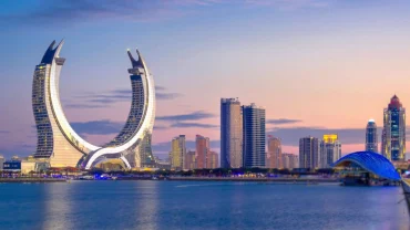 10 Thai Customs That Might Suprise You